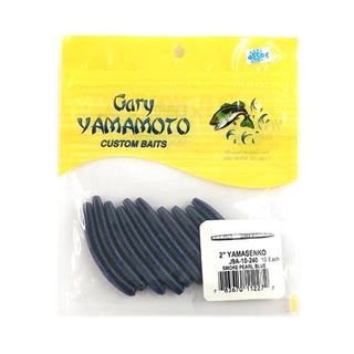 240(ナチュラルプローブルー)