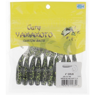 166(スモーク/ブラック&チャートフレーク)