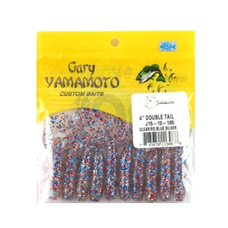 195(ｸﾘｱｰ/ﾚｯﾄﾞ&ﾌﾞﾙｰ&ｼﾙﾊﾞｰﾌﾚｰｸ)