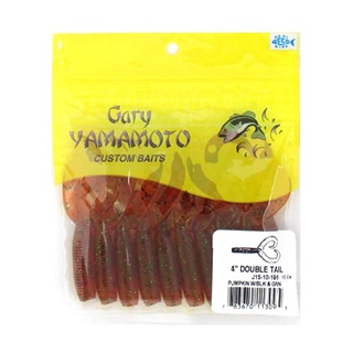 196(ﾊﾟﾝﾌﾟｷﾝ/ｸﾞﾘｰﾝ&ﾌﾞﾗｯｸﾌﾚｰｸ)