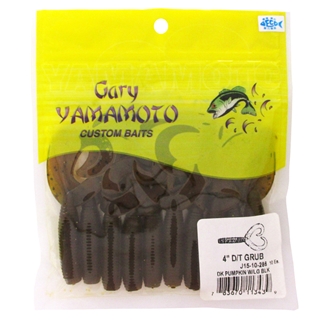 #286(ダークパンプキン)