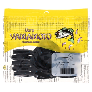 021 ブラック/ブルーフレーク