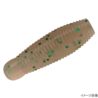 206.シナモン/グリーンフレーク