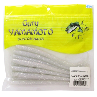 031 ﾊﾟｰﾙﾎﾜｲﾄ/ｼﾙﾊﾞｰﾌﾚｰｸ