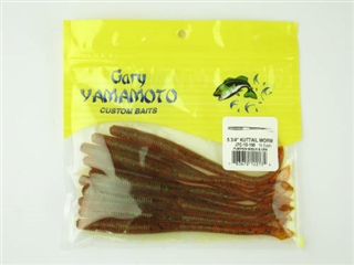 196 ﾊﾟﾝﾌﾟｷﾝ/ｸﾞﾘｰﾝ&ﾌﾞﾗｯｸﾌﾚｰｸ