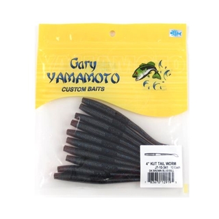 341(ダークブラウンブルーギル)