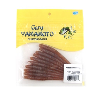 344(シナモンブルーシャッド)