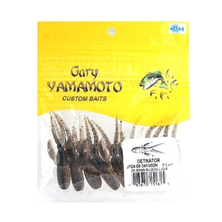 341/000N(ﾀﾞｰｸﾌﾞﾗｳﾝﾌﾞﾙｰｷﾞﾙ/ｸﾘｽﾀﾙｸﾘｱｰ ﾉﾝｿﾙﾃｨ ﾗﾐﾈｰﾄ)