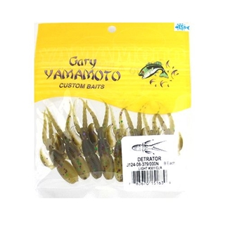 379/000N ﾗｲﾄｸﾞﾘｰﾝﾊﾟﾝﾌﾟｷﾝ/ﾊﾟｰﾌﾟﾙ&ｸﾞﾘｰﾝﾌﾚｰｸ/ｸﾘｽﾀﾙｸﾘｱｰ (ﾉﾝｿﾙﾃｨ)ﾗﾐﾈｰﾄ