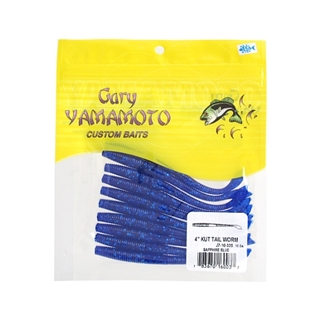 335(サファイアブルー)