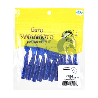 335(サファイアブルー)