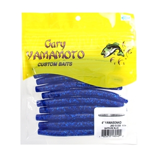 335 サファイアブルー