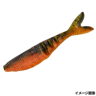 ⭐値下⭐極美品　BEACHEDDAYS　ザコモナー9.6 2025年最新】ビーチドデイズの人気アイテム - メルカリ