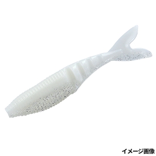 993.サイトフラッシュ