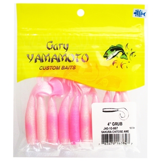 997 サクラチトセアメ