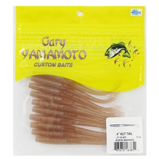 401 上りワカサギ