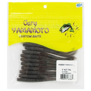 402 落ちワカサギ