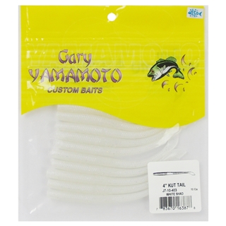 403 ホワイトシャッド