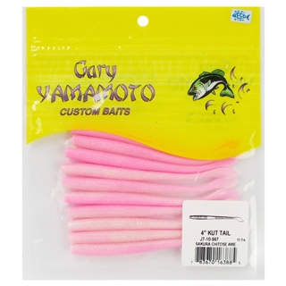 997 サクラチトセアメ