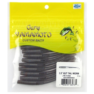 402 落ちワカサギ