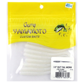 403 ホワイトシャッド