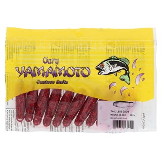 009.レッド/レッドフレーク