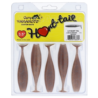 986N/986 ワカサギ