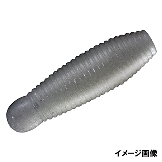 000.クリアー(ソリッド)