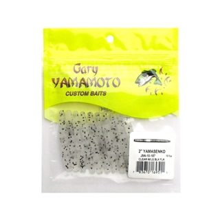 187(クリアー/ブラックフレーク)