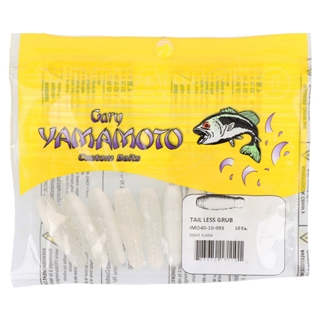 スミス ゲーリーヤマモト イモグラブ 40 993.サイトフラッシュ【ゆう