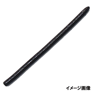 020 ブラック(ソリッド)