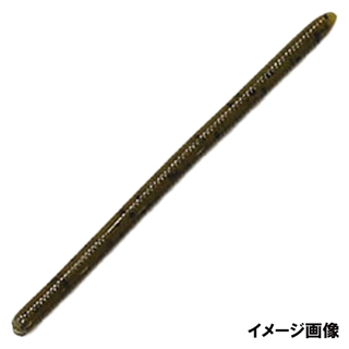 297 グリーンパンプキン/ブラックフレーク