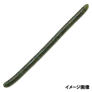 343 ウォーターメロンブルーギル