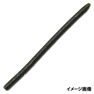 363 グリーンパンプキン/ブラック&スモールブルーフレーク