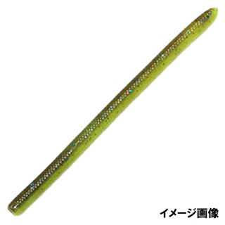 985 グリーンパンプキン/チャート