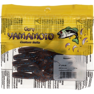 131 シナモン/ブルーフレーク