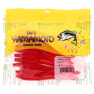 008 レッド(ソリッド)