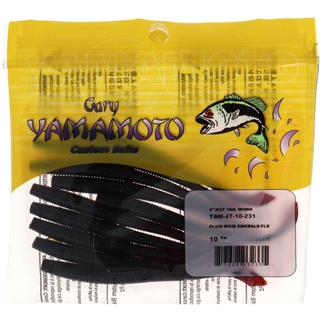 231 ファンタグレープ/スモールグリーンフレーク