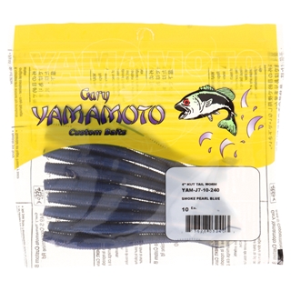 240 ナチュラルプローブルー