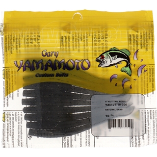 306 ナチュラルシャッド/レインボー&ゴールド&ブラックフレーク