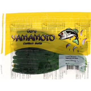 194 ｳｫｰﾀｰﾒﾛﾝﾍﾟｯﾊﾟｰ