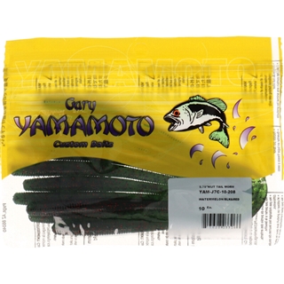 208 ｳｫｰﾀｰﾒﾛﾝ/ﾌﾞﾗｯｸ&ｽﾓｰﾙﾚｯﾄﾞﾌﾚｰｸ