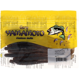 341 ﾀﾞｰｸﾌﾞﾗｳﾝﾌﾞﾙｰｷﾞﾙ