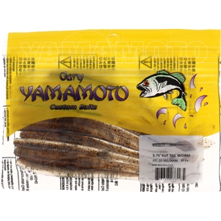 341/000N ﾀﾞｰｸﾌﾞﾗｳﾝﾌﾞﾙｰｷﾞﾙ/ｸﾘｽﾀﾙｸﾘｱｰ(ﾉﾝｿﾙﾃｨ)