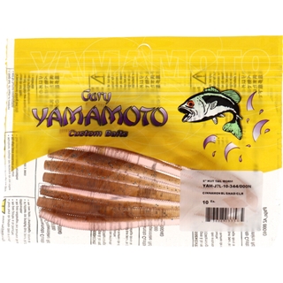 344/000N シナモンブルーシャッド/クリスタルクリアー(ノンソルティ)