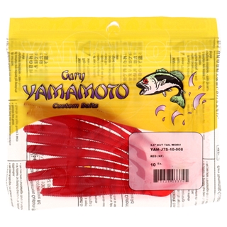 008 レッド(ソリッド)