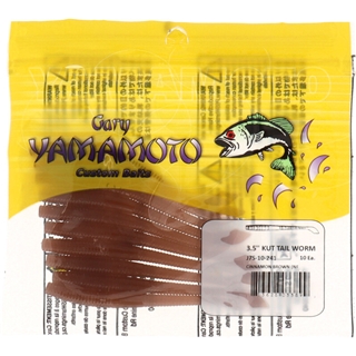 241 シナモン ソリッド