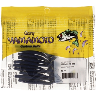 240 ナチュラルプローブルー