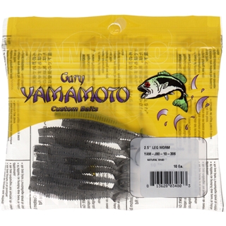 306 ナチュラルシャッド/レインボー&ゴールド&ブラックフレーク