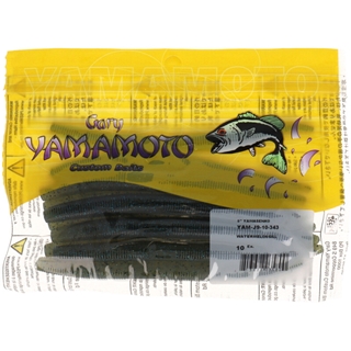 343 ウォーターメロンブルーギル